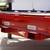 2024 Liberty 22 14K GVWR Gravity Tilt 22 - f042990 14 thumbnail