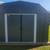 New Listing Cozy 2 bedroom 2 bath home (Site 1284) 14 thumbnail