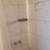 ONE BEDROOM APARTMENT FOR RENT 2 thumbnail