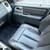 2015 Ford Expedition EL Limited Sport Utility 4D suv White Platinum 10 thumbnail