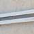 Vintage 1970's Blue North Face Light Touring Fiberglass Skis Made In 12 thumbnail