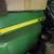 John deer 2 thumbnail