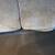 2- Chaise Sectional Sofa 8 thumbnail