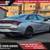 2023 Hyundai Elantra SEL IVT 11 thumbnail