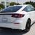 2023 Honda Civic Hatchback Sport 8 thumbnail