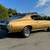 1970 Chevrolet Chevelle LS5 4SP Documented Investment Opportunity Call 9 thumbnail