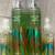 Bath & Body Works - fine fragrance mists! 6 thumbnail