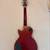 Gibson Les Paul 60s Tribute Guitar 5 thumbnail