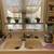Bedroom in spacious, light-filled quiet Fall Creek Apartment 8 thumbnail