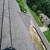 ROOF ROOF ROOF ROOF ROOF ROOF 12 thumbnail