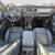 2020 Jeep Gladiator Mojave 4x4 4WD Truck SUV Crew cab AUTONATION 16 thumbnail