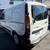 FORD TRANSIT CONNECT CARGO ONLY 76K MILES 5 thumbnail