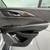 2015 Cadillac Escalade - Financing Available! 17 thumbnail