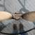 Martec Folding Propeller 2 thumbnail