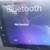 PIONEER 6.8" DIGITAL BLUETOOTH MULTIMEDIA RECEIVER DMH-1770NEX 5 thumbnail