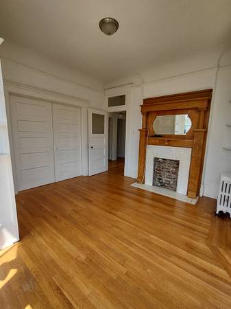 $3,500 / 2br - Beautiful 2 bedroom apartment for rent (San Francisco)63695803906177122