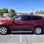 2016 Chevrolet Traverse LTZ AWD 4dr SUV 2 thumbnail