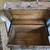 Antique trunk... 1 thumbnail