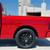 2015 RAM 1500 Express 4x4 2dr Regular Cab 6.3 ft. SB Pickup WE SHIP CALIFORNIA C 8 thumbnail