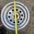 16 Inch Chrome Rims 2 thumbnail