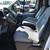 ** 2019 FORD TRANSIT 250 ** SHELVING ** NEW TIRES ** CLEAN TITLE ** 9 thumbnail