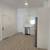Spacious & Updated 3BR / 2BA Home – Pets Welcome! 13 thumbnail
