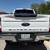2017 FORD F250 SUPER DUTY 5 thumbnail