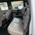2019 Ford F-150 XL SuperCrew 6.5-ft. Bed 4WD 12 thumbnail