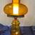 Unique - Collectible - Antiques - Vintage - Rare - 12 thumbnail
