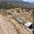 Terreno en Venta en Valle de Guadalupe, Ensenada. Increíbles vistas 18 thumbnail