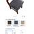 FREE 4 Chairs + Bench – IKEA Extendable Table $350 (Negotiable price ) 8 thumbnail