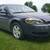 2008 Chevy Impala 5 thumbnail