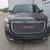 Certified 2015 GMC Yukon 4WD 4D Sport Utility / SUV 22 thumbnail