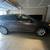 2015 Toyota XLE Venza 6 thumbnail