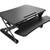 Loctek Standing Desk (Desk Riser) 1 thumbnail