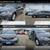 2011 BMW 5Series 5 Series 5-Series 535i 535 i 535-i xDrive FOR ONLY 22 thumbnail