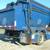 For Sale or Trade1995 International 4700 Recycling Truck 4 thumbnail