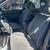 1995 TOYOTA CAMRY DX. CLEAN TITLE, PASS SMOG, LOW MILES! RUNS GREAT! 7 thumbnail