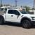 2019 Ford F-150 4x4 Raptor  TRUCK LOW MI FORD F150 RAPTOR TRUCK 4WD Tr 2 thumbnail