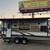 2021 puma by palomino, 26 foot travel trailer one slide out 6 thumbnail