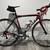 Scott Addict R2 Full Carbon, Ultegra Groupset 2 thumbnail
