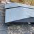 Steel ramps 4 thumbnail