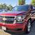 2017 Chevrolet Suburban LT 3Row w/Leather NAV Tow BuCam 1Ownr VryClean 19 thumbnail