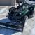YAMAHA GRIZZLY 660 1 thumbnail