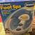 Dr Scholl’s foot spa 1 thumbnail