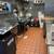 Restaurant for sale 9 thumbnail