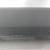 JEEP YJ WRANGLER DASH / INSTRUMENT PAD 1987-1995 6 thumbnail