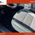 2019 INFINITI QX50 - Financing Available! 9 thumbnail