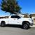 Toyota tundra  sr5 2015 2 thumbnail