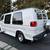 Dodge Conversion Van Low 98K Original Miles In Excellent Condition 5 thumbnail